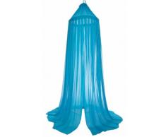 Jollein - Zanzariera per camera dei bambini