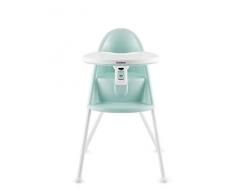 BabyBjörn 067085 Seggiolone, Verde Chiaro