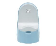 Bébé-Jou 602853 Vasino A 2 Altezze, Little Mice