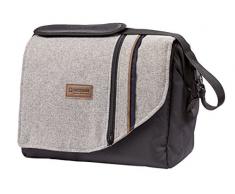 Gesslein 935759000 – Borsa fasciatoio, Multicolore