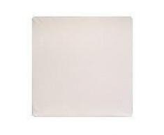 Looping - Tappeto per box per bambini, in spugna, 95 x 95 cm