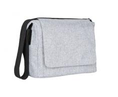 Lassig GmbH LMBSU601 Borsa Fasciatoio