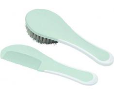 Fabulous by Bebejou FA4234055 - Spazzola e pettine