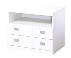 roba 41426 - Comodino Multistar