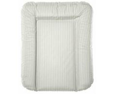 Easy Baby, Materassino per fasciatoio 55/70 cm, Easy Soft