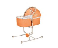 Brevi 562-528 Dadou Sdraietta Culletta, Love Natural