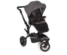 Jané 5491 T34 - Passeggino Jet