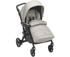 CAM Il mondo del bambino art.879016 Passeggino, Beige/759