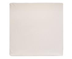 Looping - Tappeto da box Comfort in spugna bianca