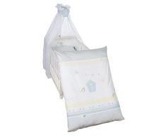 Roba 314092S183 Set Letto