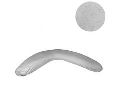 Cambrass 42861 Cuscino Allattamento Mamma 691,1 E Grau