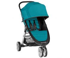 Passeggino City Mini2 3 Ruote