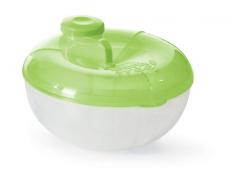 Born Free Dosatore per Latte in Polvere