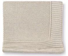 pirulos 25400000 – asciugamano scarpiera, colore: Lino