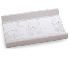 Italbaby 050.6010-23 Itb- Fasciatoio Jolie Choco - 300 g