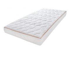 Julius Zöllner 7880100000 - Materasso per neonatoAIRgonomic, 60 x 120 cm