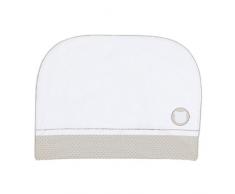 Artemur 1630089012200 Coperta Avvolgente