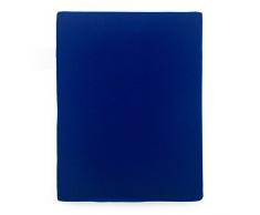 Junior Joy 6175NA Culla Coperta In Pile Marina Militare