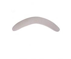 Baby Clic 1703496031 - Cuscino per allattamento XL, motivo: stella, 0 m +