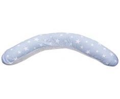 Cambrass 40491 Cuscino Allattamento