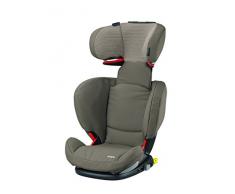 Bébé Confort Seggiolino Rodifix, modello e colori a scelta