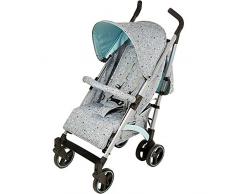 Tuc Tuc 05798 Yupi Passeggino Leggero