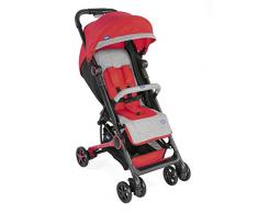 Chicco miinimo² Passeggino Paprika