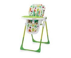 Cosatto Noodle Superfoods Seggiolone Pappa