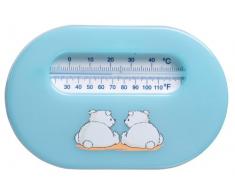 Bébé-jou 622557 - Decorazione per camera da letto