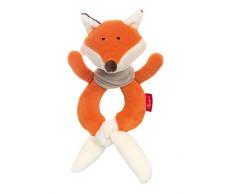 Sigikid, giocattolo da afferrare per bambini