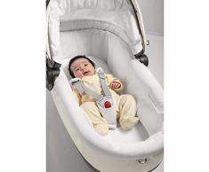 Peg Perego Kit Auto Culla Elite