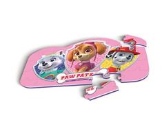 Tatamiz TTMZ204 Tappeto Tappetini