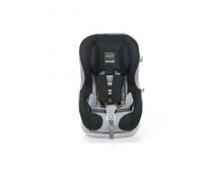 Brevi 537 Seggiolino Auto Axo Antimicrobico 9-18 kg