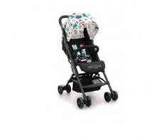 Pali Passeggino Unisex