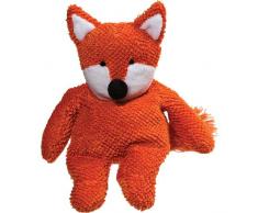 Suki Gifts Sunggle Tots peluche, Fuzzy Fox