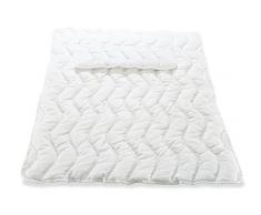 Pinolino 530054 - Trapunta anallergica, 100 x 135 cm