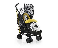 Passeggino Cosatto Supa Sunburst