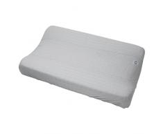 Lodger Changer – Materassino fasciatoio