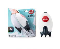Rockit passeggino Rocker