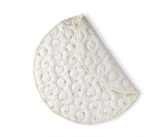 Pehr - Tappeto da gioco Little Lamb