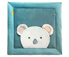 Tappeto – YOCA Le KOALA – 100 x 100 cm