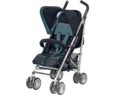 Cybex 511203007 - Passeggino Topaz, colore: Blu