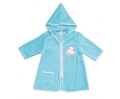 bébé-jou - Accappatoio