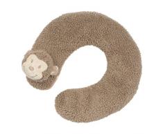 BO Jungle B-NECK Cuscino (Tambo la scimmia)