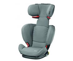 Bébé Confort Seggiolino Rodifix, modello e colori a scelta