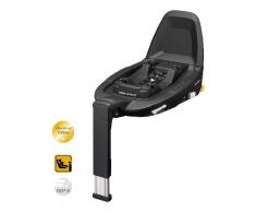 Bebe Confort - Seggiolino per auto