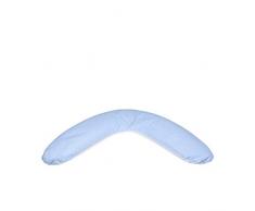 Cambrass 42869 Cuscino Allattamento Mamma Estera Azzurro