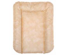 Easy Baby, Materassino per fasciatoio 55/70 cm, Easy Soft