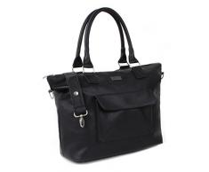 Kidzroom 030-8514-1 - Borsa fasciatoio Amazing