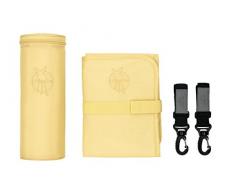 Accessori per Borsa Fasciatoio